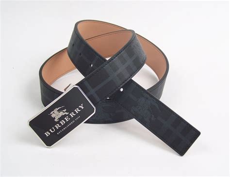 burberry bow belt|burberry original belt.